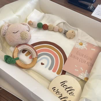 Yanlış Ürün, Hasarlı Ve Gecikmeli Teslimat Şoku!