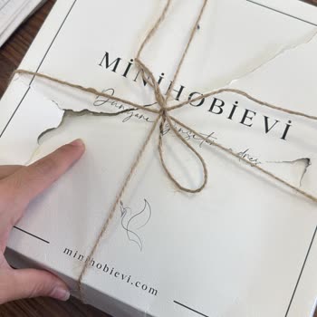 Yanlış Ürün, Hasarlı Ve Gecikmeli Teslimat Şoku!