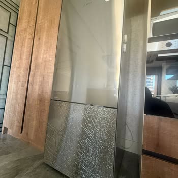 Bosch Boya Kodu Vermeyerek Mağduriyetimi Artırdı