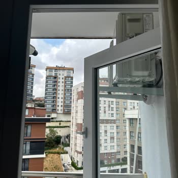 Samsung Klima Kurulumunda Dış Ünite Hatası Ve Ücret Talebi