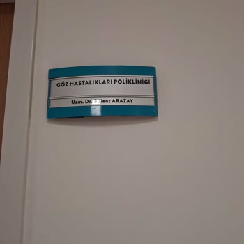 Kızımla Birlikte Hastanede Yaşadığımız Saygısız Ve Kırıcı Muamele