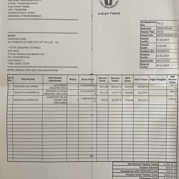 Ek Garanti Hakkında Bilgilendirme Eksikliği Ve Servis Ücreti Mağduriyeti