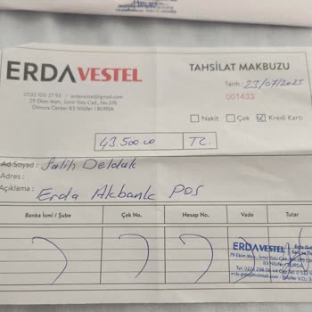 Yeni Alınan Klimanın Sürekli Arızalanması Ve Servis Gecikmesi