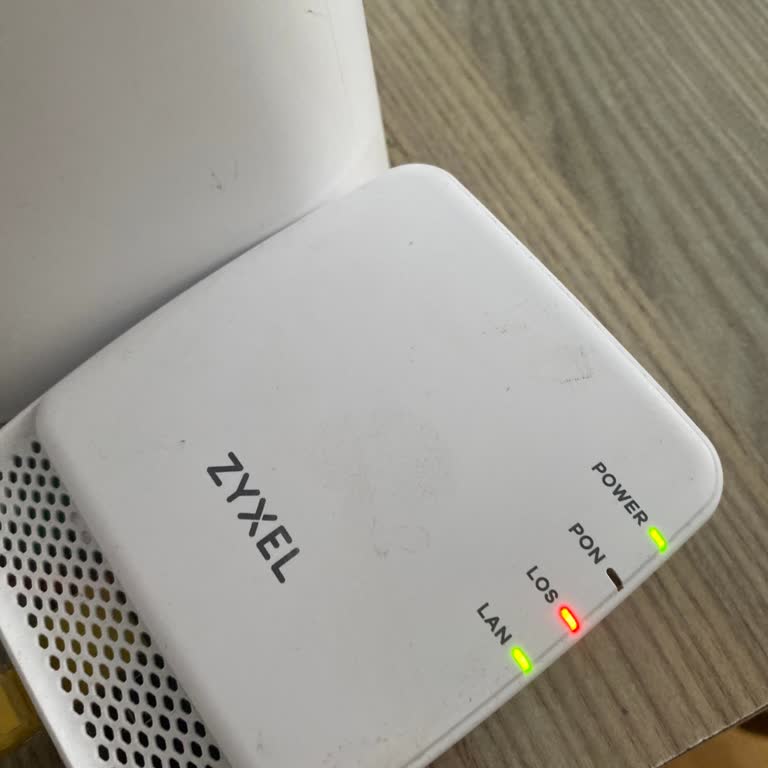 Sürekli Kopan İnternet Ve Cevapsız Destek: Mağduriyetimiz Giderilsin