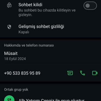 Yatırım Vaadiyle Yapılan Transferler Sonrası Mağduriyetim Giderilmiyor