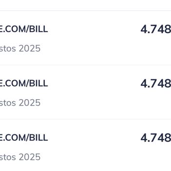 Apple Hesabımdan Bilgim Dışında Yüksek Tutar Çekildi, Ücret İadesi Reddedildi