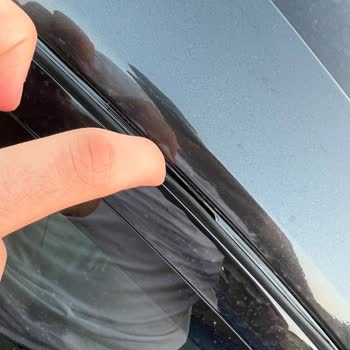 BMW İ8 Fitil Sorunu Masraf Ve Ses Su Yalıtım Problemiyle Büyüyor