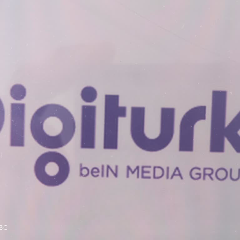 Yanlış Yönlendirme Sonucu Digiturk Aboneliği Ve Maddi Mağduriyet