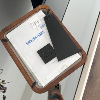 Kusurlu Fotoğraf Çerçevesi İçin İade Talebimin Reddi Ve Mağduriyet