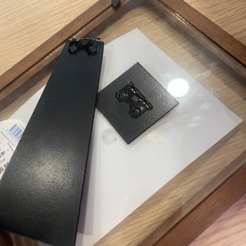 Kusurlu Fotoğraf Çerçevesi İçin İade Talebimin Reddi Ve Mağduriyet