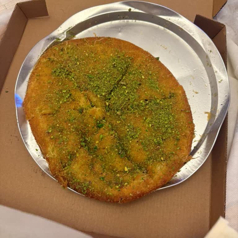 Siparişim Bozuk Ve Eksik Geldi, Destek Ekibi Sorunu Çözmedi