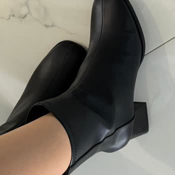 Trendyol İade Reddi Ve Müşteri Hizmetlerinden Destek Alamadım