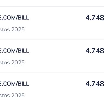 Apple Store Bilgim Dışında Yapılan Yüksek Tutarlı İşlemlerin İadesi Reddedildi