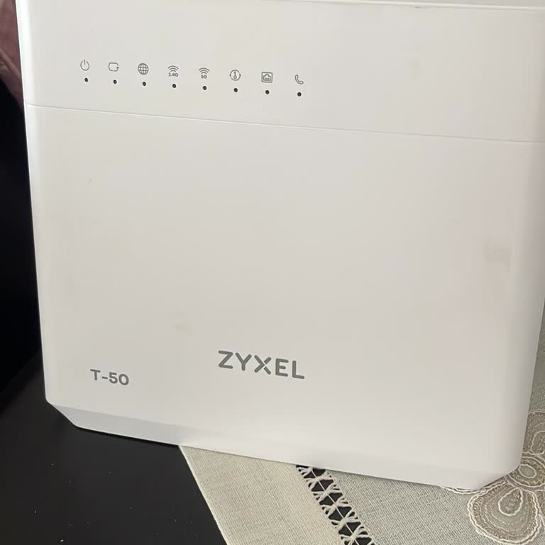 Altyapı Değişikliği Sonrası Yaşadığım Mağduriyet Ve İlgisizlik