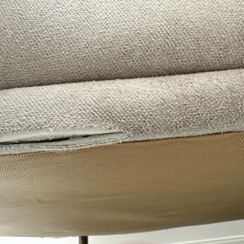 Teslim Edilen Ürünlerde Hasar Ve Çözüm Eksikliği Nedeniyle Mağduriyet