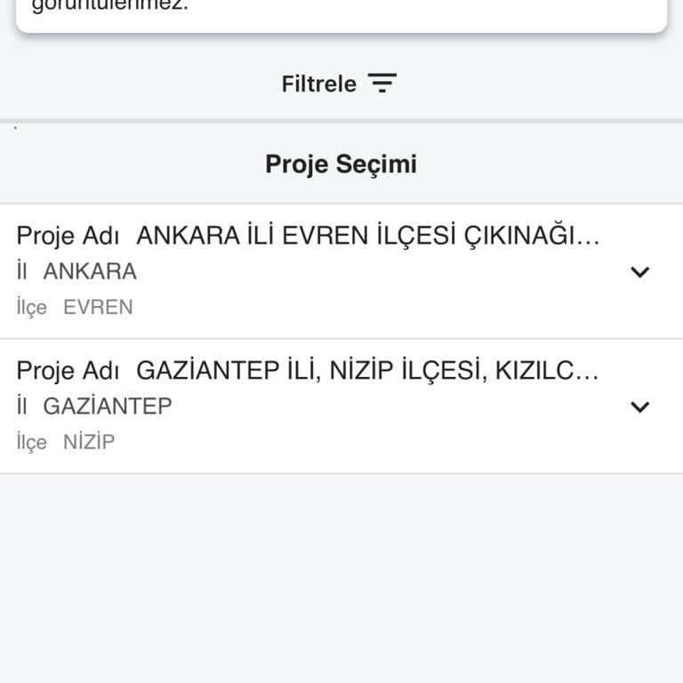 İstanbulda TOKİ Çekilişi Neden 3 Yıldır Yapılmıyor