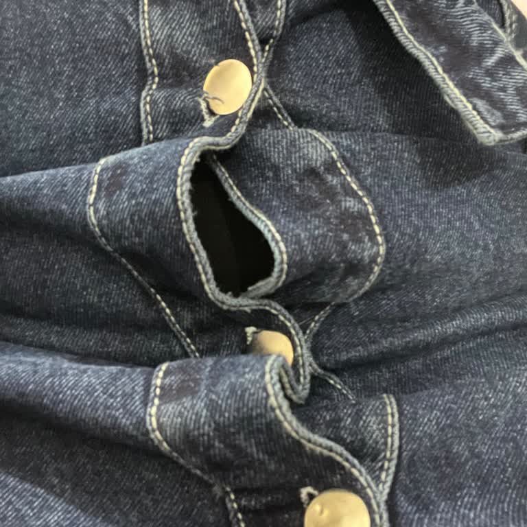 İade Talebime H&R Butikten Hiçbir Şekilde Dönüş Alamıyorum