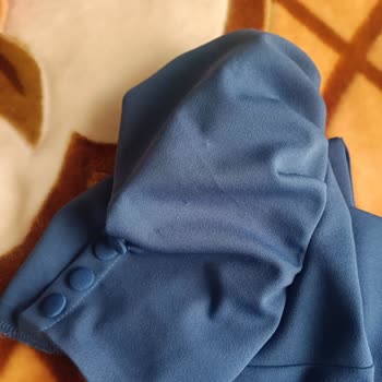 Saygı Giyim Sökük Elbise Gönderiyor