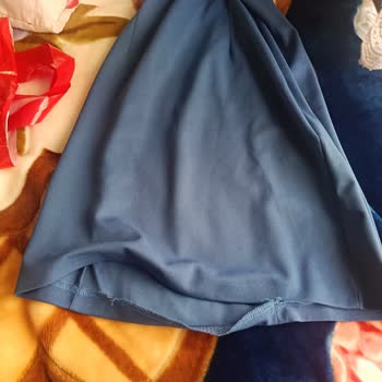 Saygı Giyim Sökük Elbise Gönderiyor