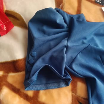 Saygı Giyim Sökük Elbise Gönderiyor