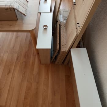 Yanlış Ve Eksik Teslimat, Çözülmeyen Sorunlar: HYS AVM'den Mağduriyet