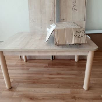 Yanlış Ve Eksik Teslimat, Çözülmeyen Sorunlar: HYS AVM'den Mağduriyet