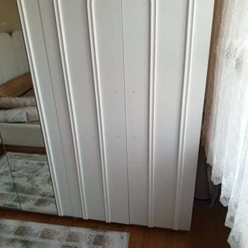 Yanlış Ve Eksik Teslimat, Çözülmeyen Sorunlar: HYS AVM'den Mağduriyet