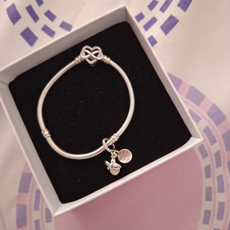 Aldığım Bilekliğin Klipsi Sürekli Açılıyor, Güvenle Kullanamıyorum