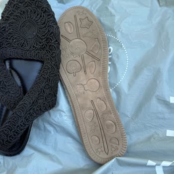 Satın Aldığım Ayakkabının Kısa Sürede Bozulması Ve Para İadesi Talebim