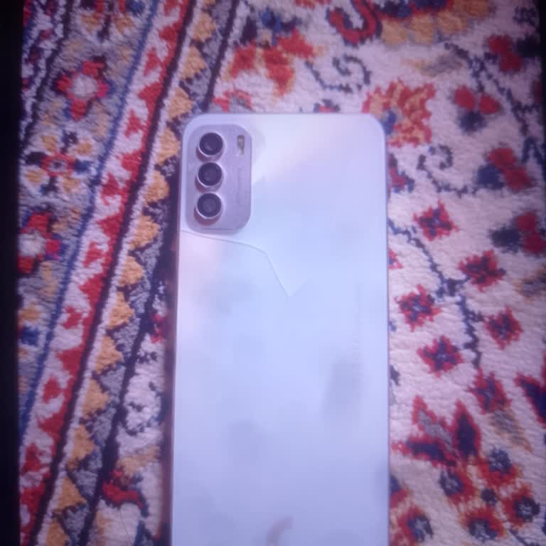 Reeder Satın Aldığım Telefon Aksesuarları Teslim Edilmedi Mağduriyetim Giderilmedi