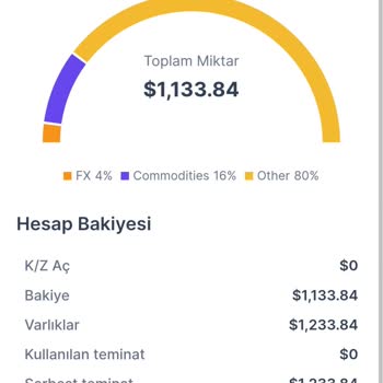 Yatırdığım Paramı Geri Alamıyorum, Mağdur Edildim