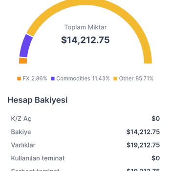 Yatırdığım Paramı Geri Alamıyorum, Mağdur Edildim