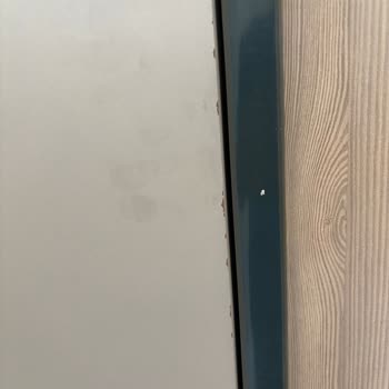 Kusurlu Ürünler Sonrası İade Sürecinde Haksız Kesinti Mağduriyeti