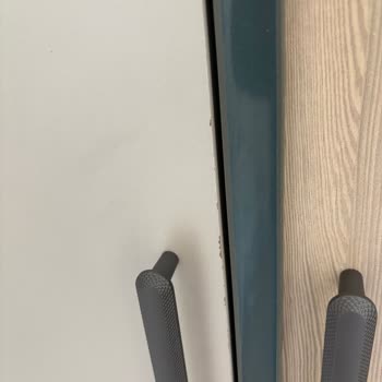 Kusurlu Ürünler Sonrası İade Sürecinde Haksız Kesinti Mağduriyeti