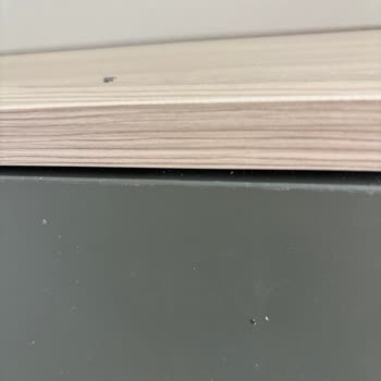 Kusurlu Ürünler Sonrası İade Sürecinde Haksız Kesinti Mağduriyeti