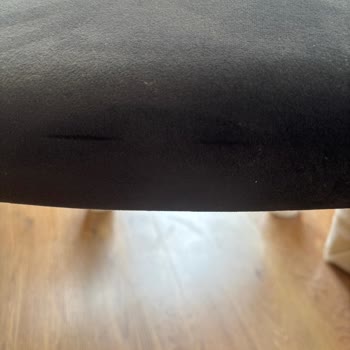 Kusurlu Ürünler Sonrası İade Sürecinde Haksız Kesinti Mağduriyeti