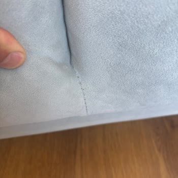 Kusurlu Ürünler Sonrası İade Sürecinde Haksız Kesinti Mağduriyeti