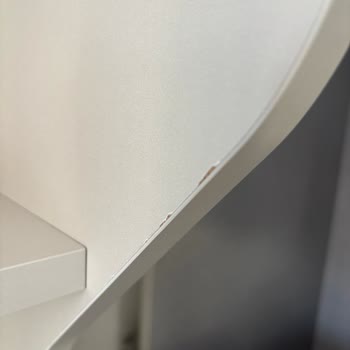 Kusurlu Ürünler Sonrası İade Sürecinde Haksız Kesinti Mağduriyeti