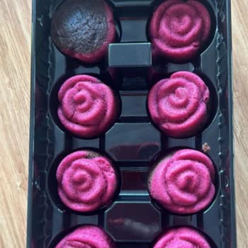 Sipariş Edilen Ürünler Eksik Ve Özensiz Teslim Edildi, Not Gönderilmedi