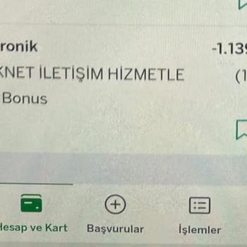 Peşin Ödediğim Halde TurkNet Tekrar Fatura Çıkarıyor, Haksız Ücret Alınıyor