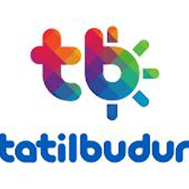 Rezervasyonum Olmasına Rağmen Otelde Yer Yoktu Ve Fiyat Farkı Mağduriyeti Yaşadım