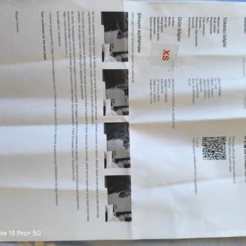 İphone 14 Şarj Sorunu Garanti Kapsamı Dışında Bırakıldı