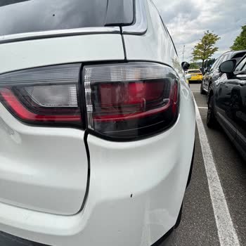 Budget Receiving Unfair Wages