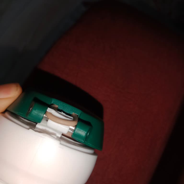 Çocuk Matarası Kırıldı Mağaza Çözüm Sunmadı