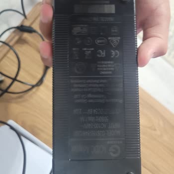 Yeni Aldığım Scooterın Pili Patladı Güvenliğimiz Tehlikeye Girdi