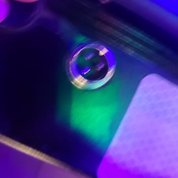 Yeni Aldığım Scooterın Pili Patladı Güvenliğimiz Tehlikeye Girdi