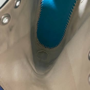 Garanti Kapsamındaki Ayakkabımın Değişim Sürecinde Adres Ve Ücret Sorunu Yaşıyorum