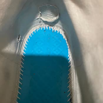 Garanti Kapsamındaki Ayakkabımın Değişim Sürecinde Adres Ve Ücret Sorunu Yaşıyorum