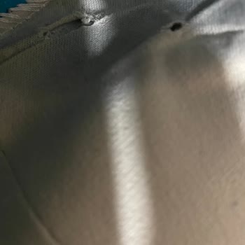 Garanti Kapsamındaki Ayakkabımın Değişim Sürecinde Adres Ve Ücret Sorunu Yaşıyorum