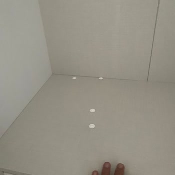 Kurulum Ekibinin Saygısız Davranışı Ve Eksik Hizmet Nedeniyle Mağduriyet